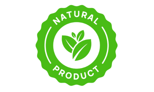 Savage Grow Plus Natural Product